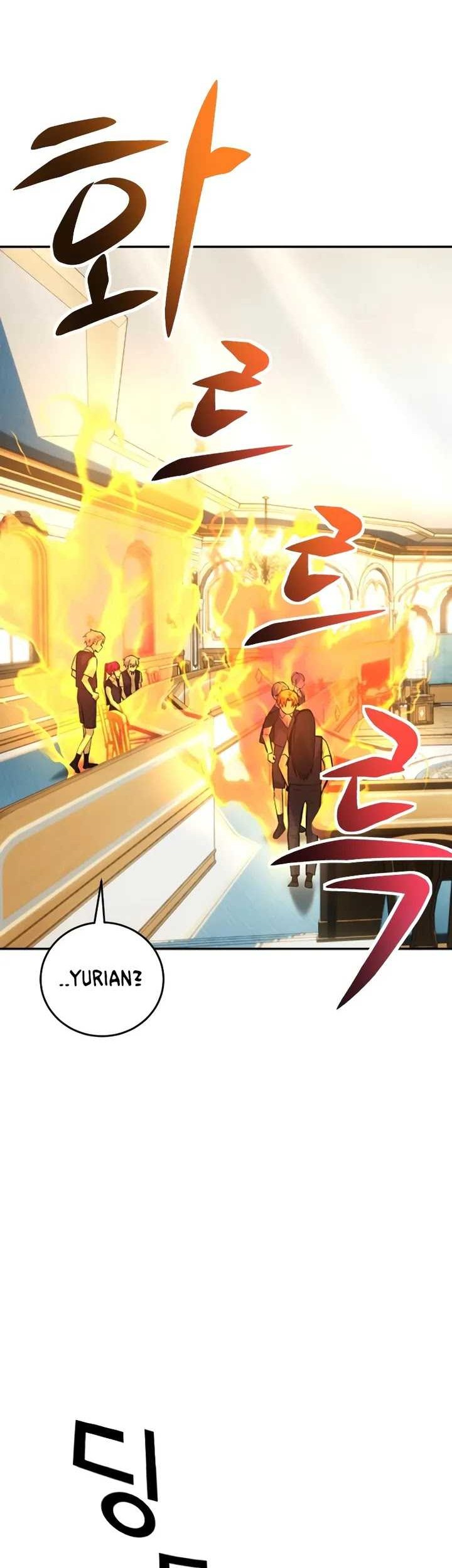 Chapter 6 - halaman 50