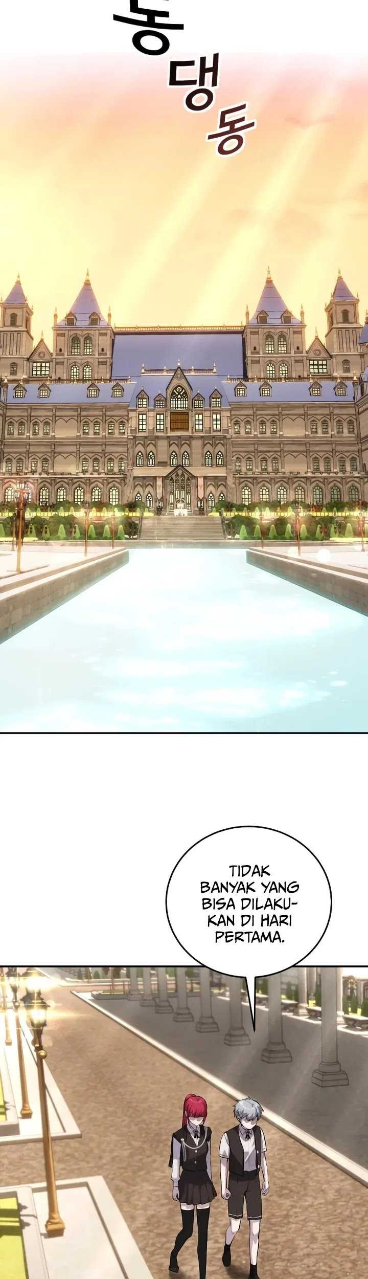 Chapter 6 - halaman 51