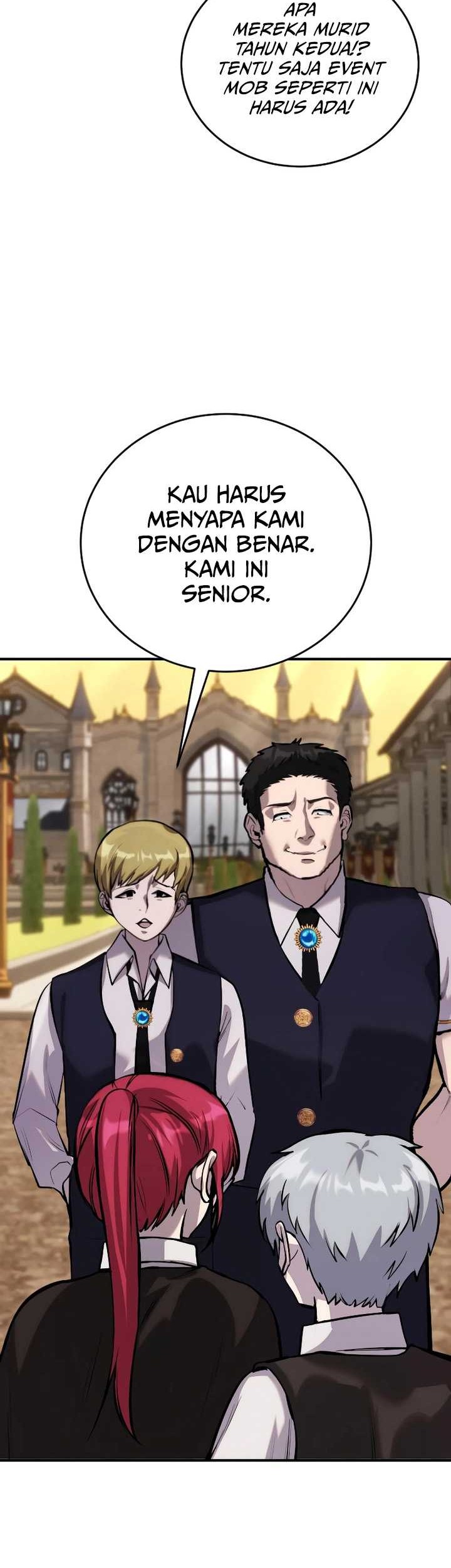 Chapter 6 - halaman 56