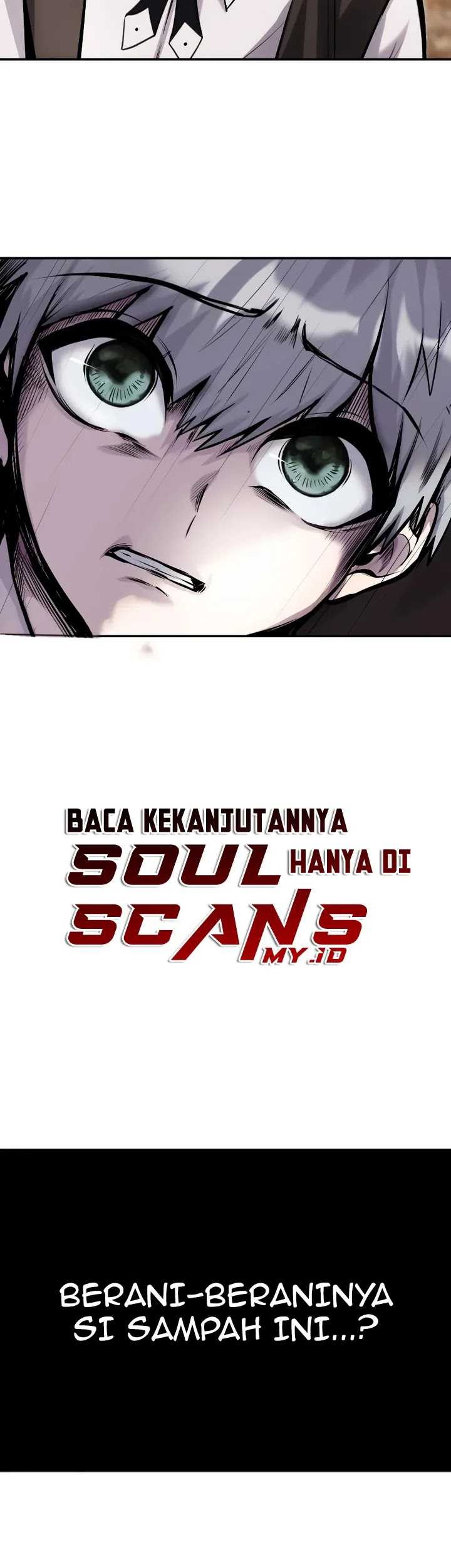 Chapter 6 - halaman 70