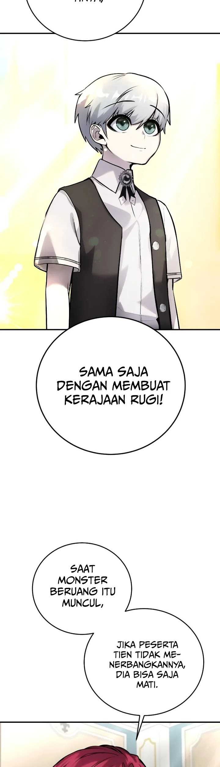 Chapter 6 - halaman 13
