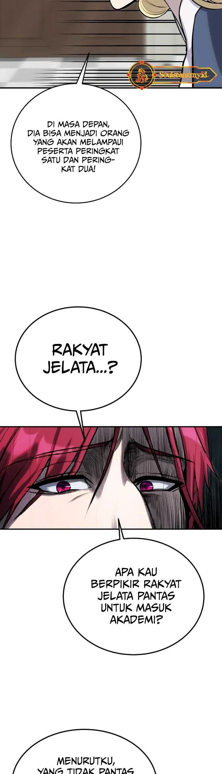 Chapter 6 - halaman 15