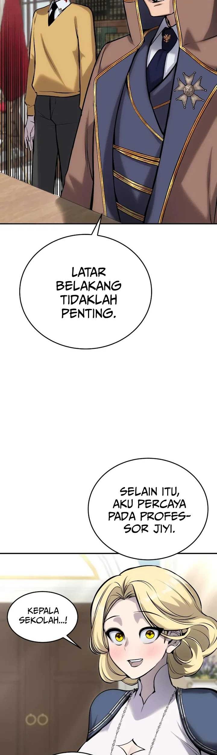 Chapter 6 - halaman 18