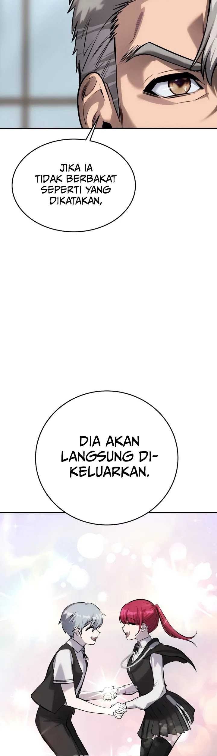 Chapter 6 - halaman 21