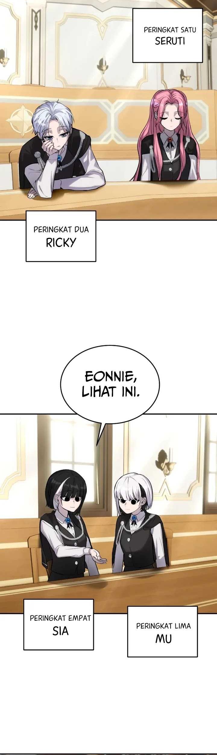 Chapter 6 - halaman 31