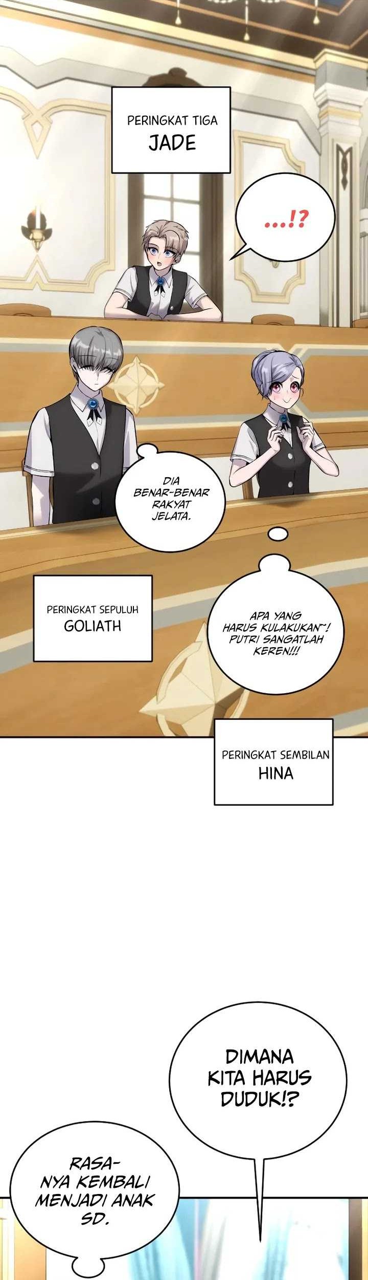 Chapter 6 - halaman 32