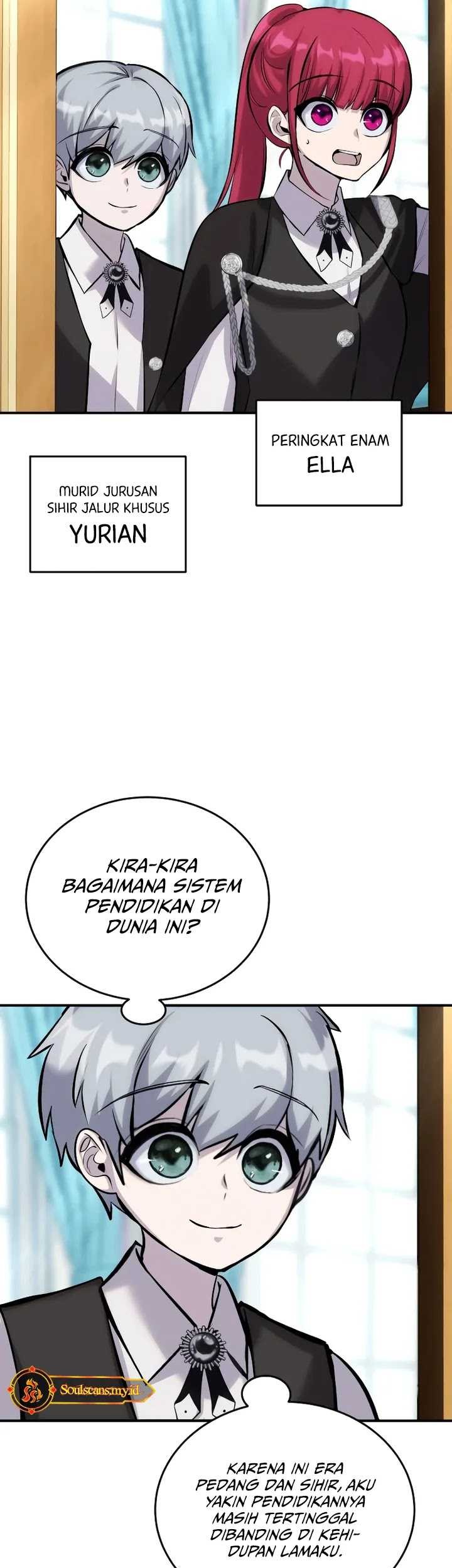 Chapter 6 - halaman 33
