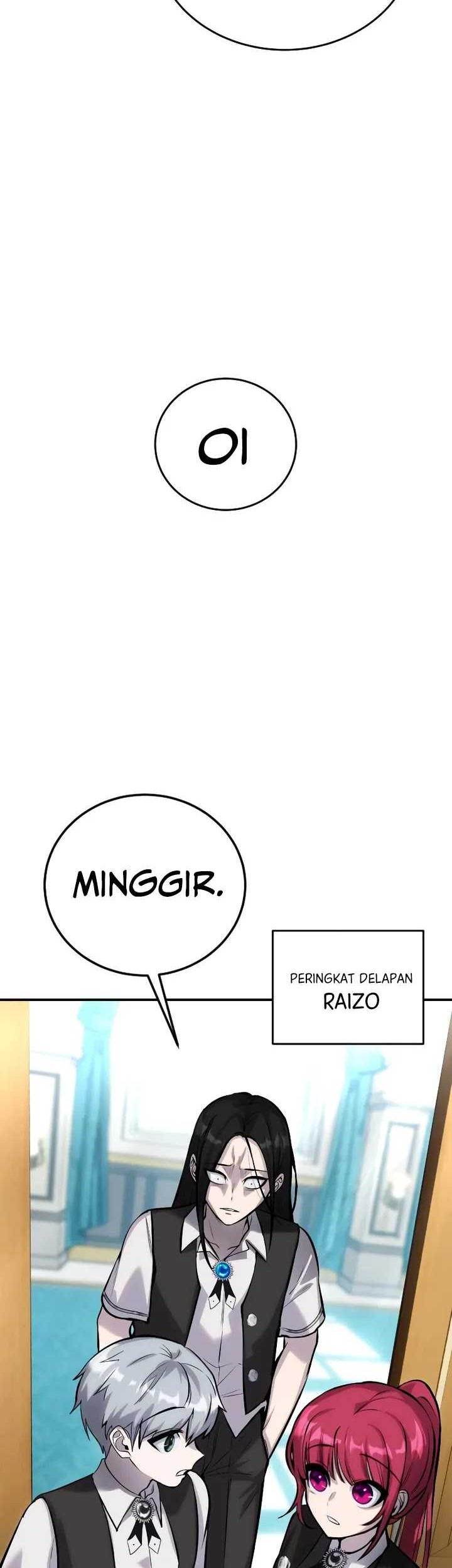 Chapter 6 - halaman 34