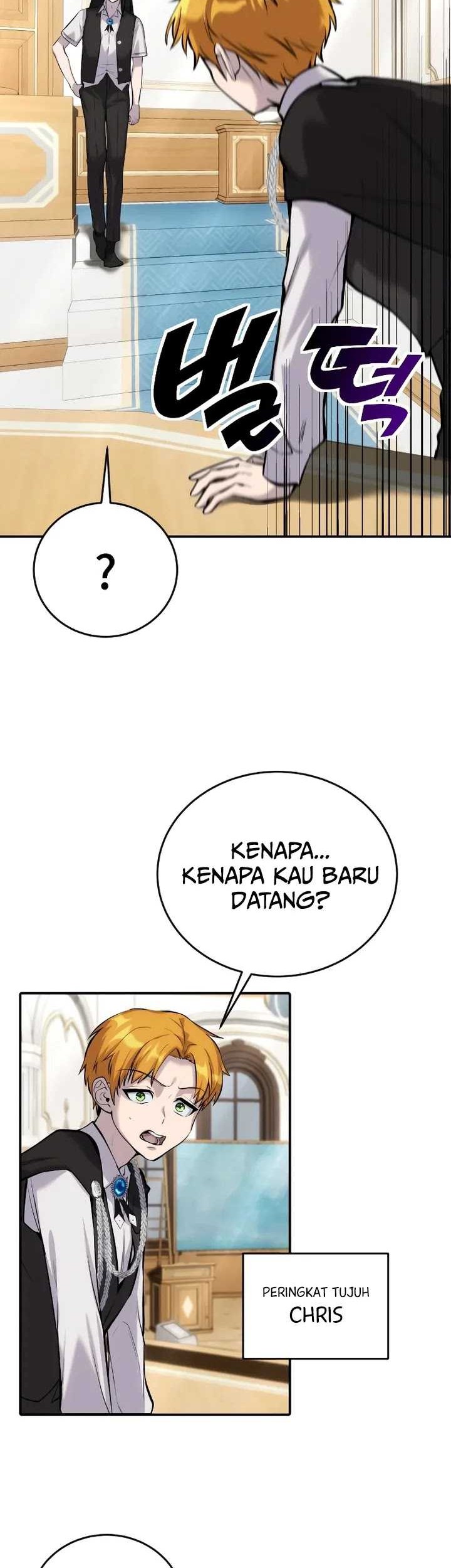 Chapter 6 - halaman 36