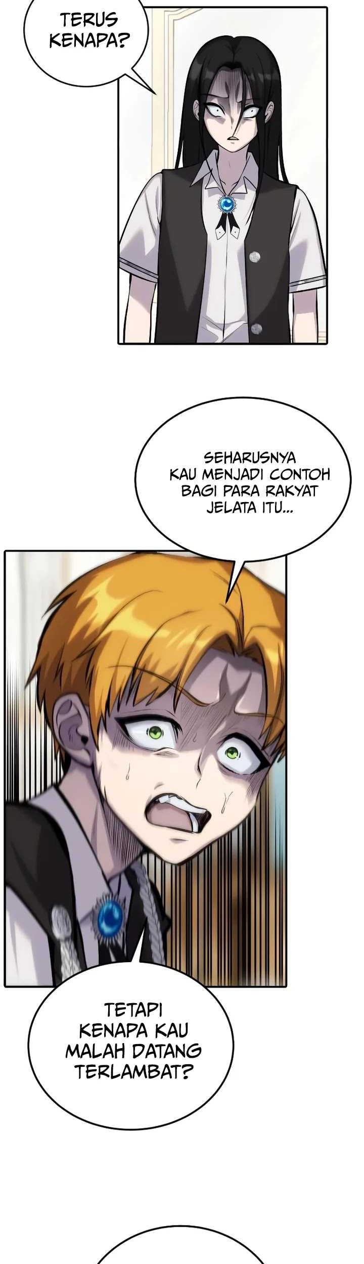 Chapter 6 - halaman 37