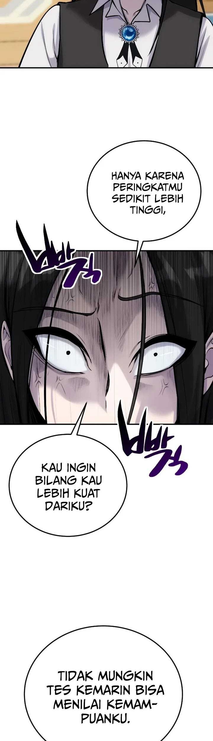Chapter 6 - halaman 40