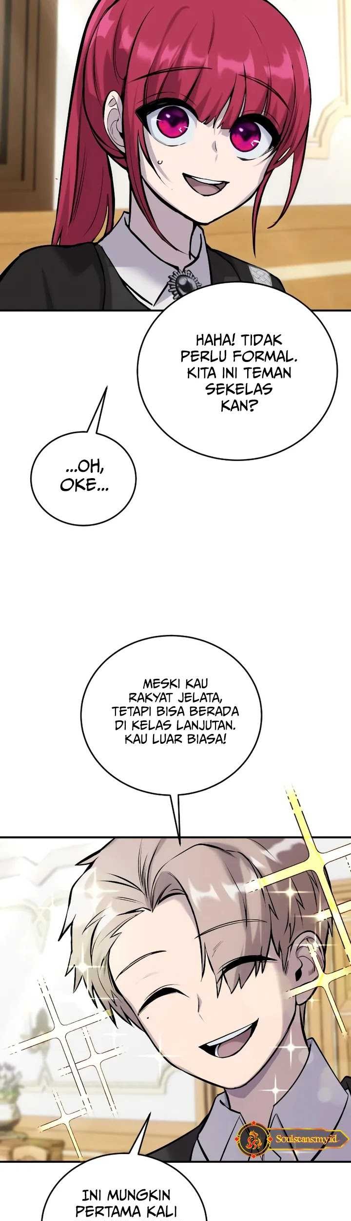 Chapter 6 - halaman 45