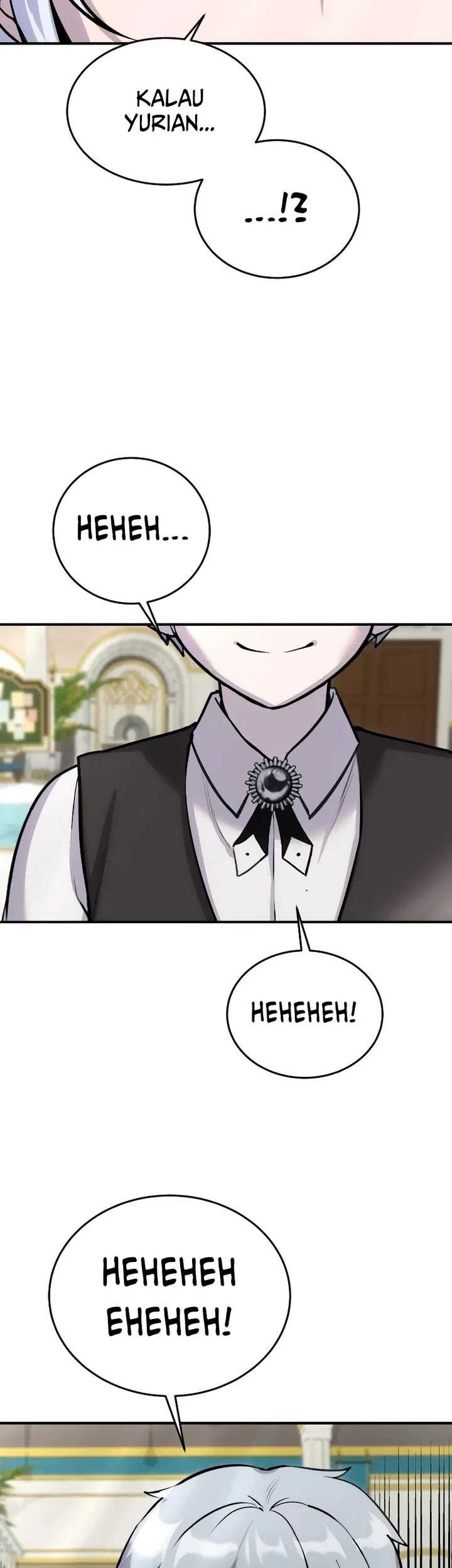Chapter 5 - halaman 47