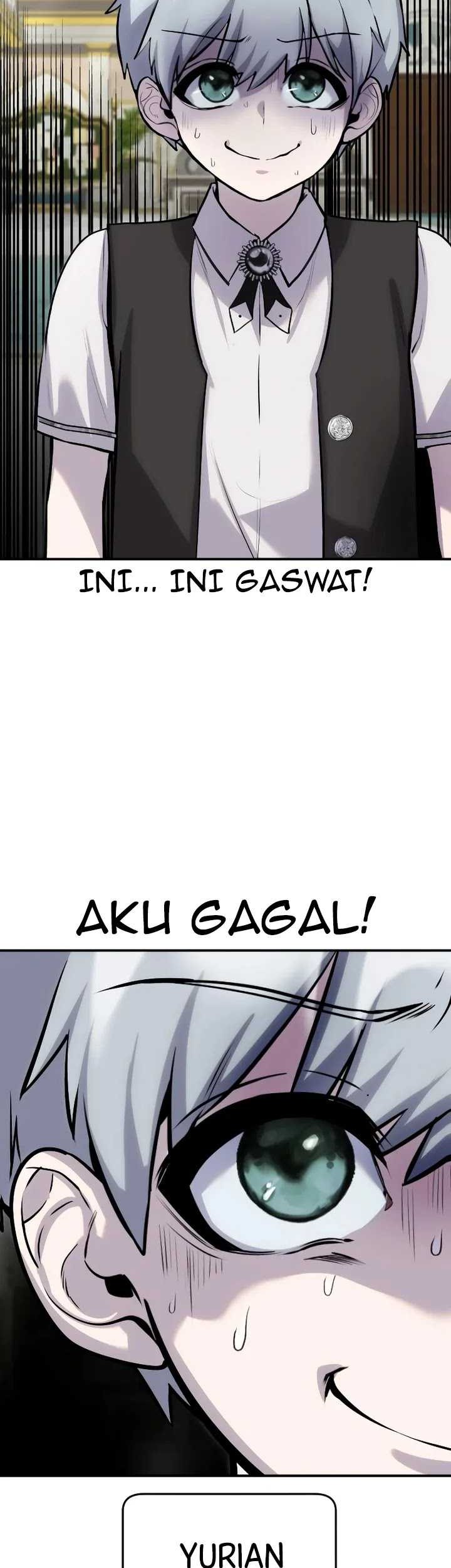 Chapter 5 - halaman 48