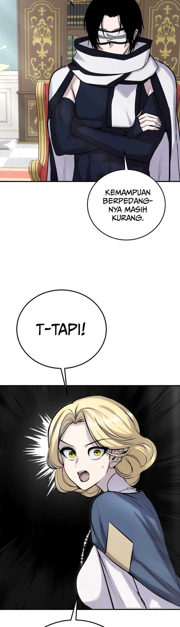 Chapter 5 - halaman 61