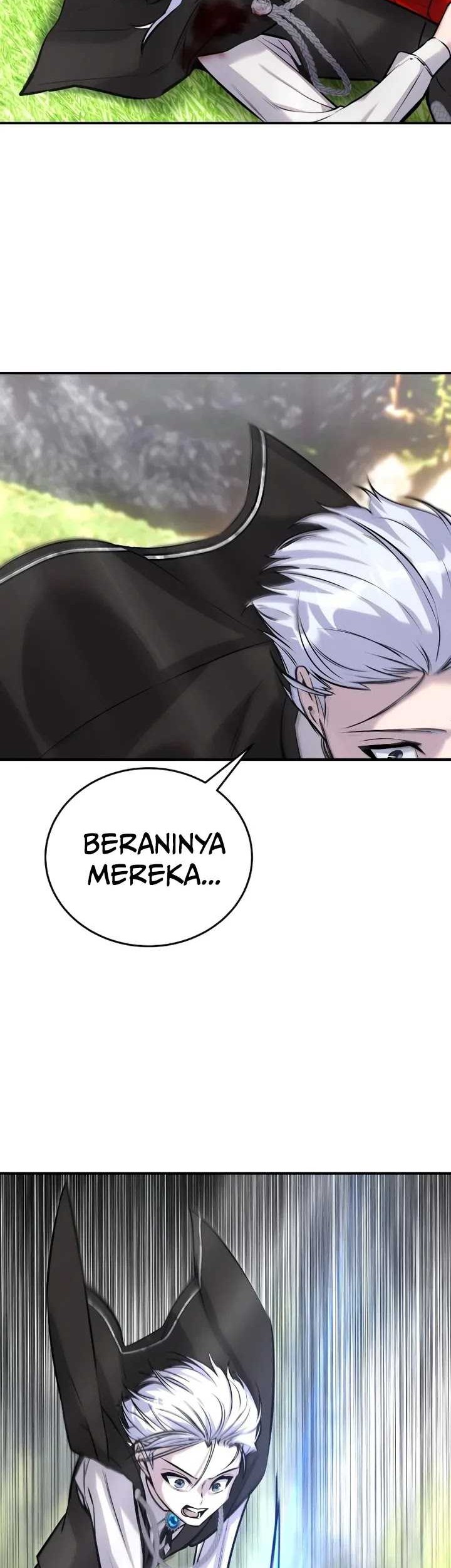 Chapter 5 - halaman 5