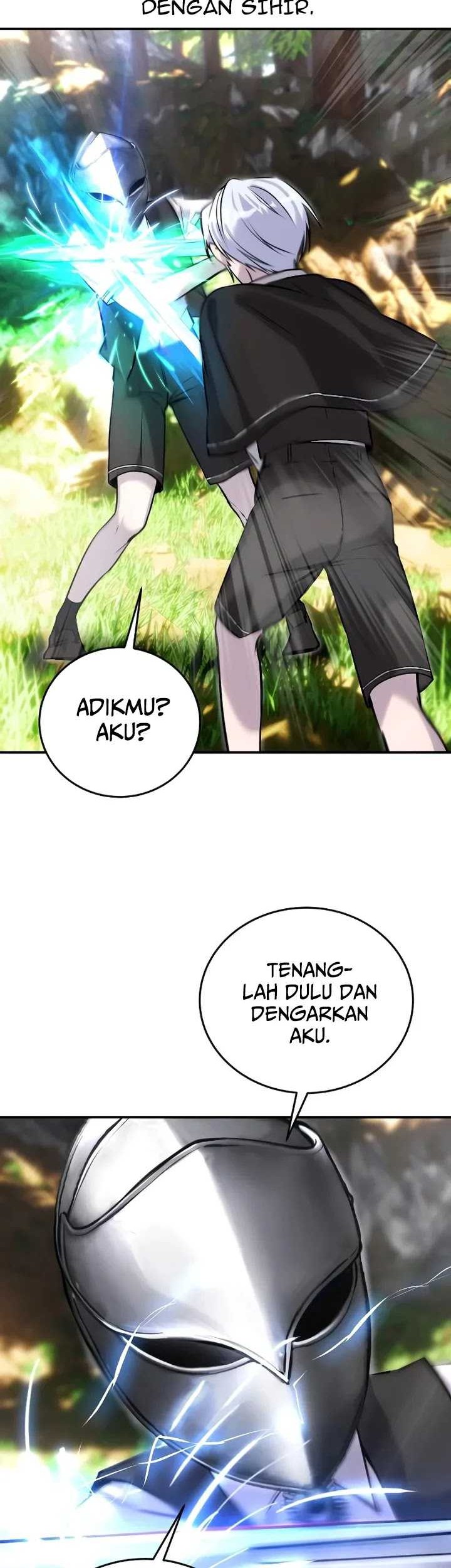 Chapter 5 - halaman 9