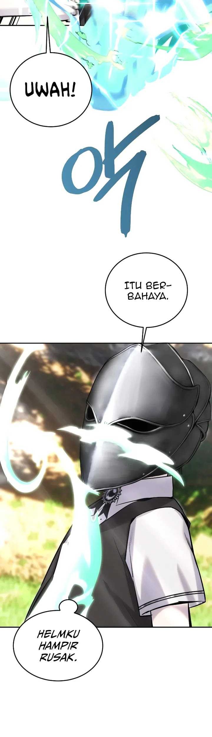 Chapter 5 - halaman 12