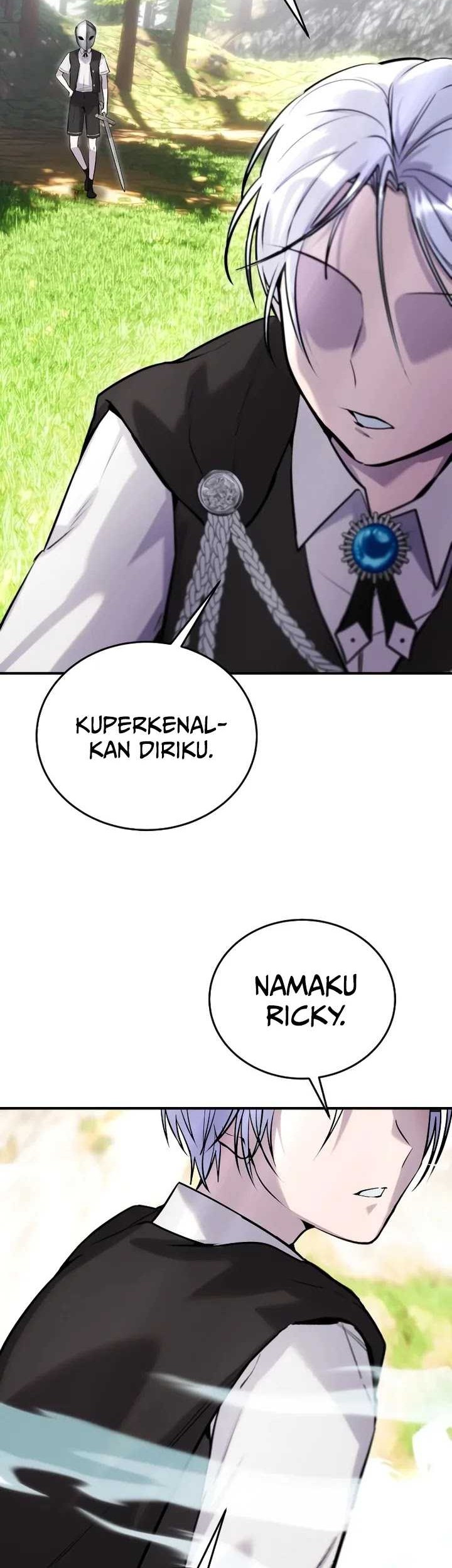 Chapter 5 - halaman 15