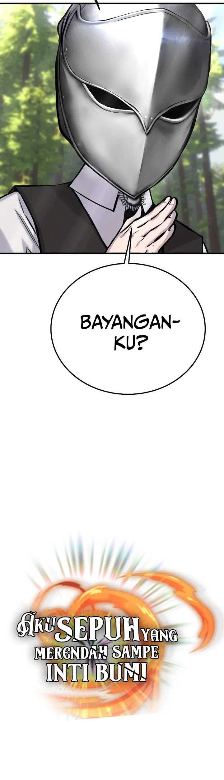 Chapter 5 - halaman 31