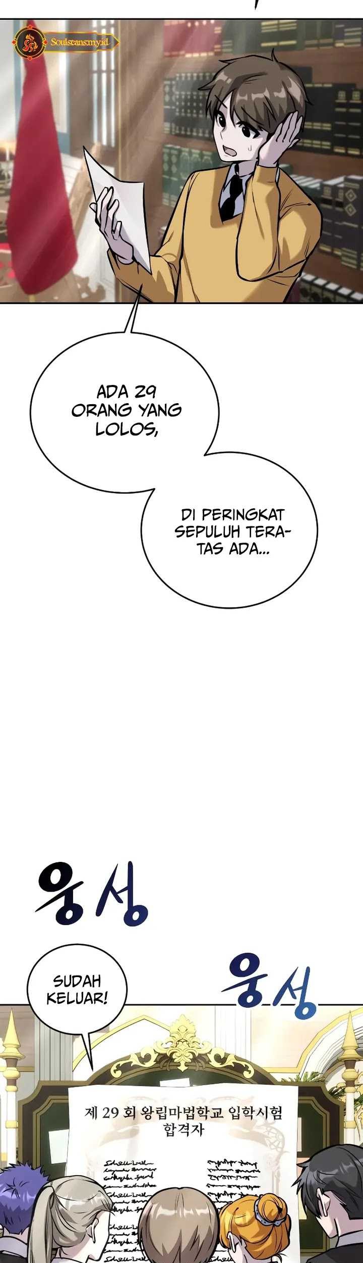 Chapter 5 - halaman 38