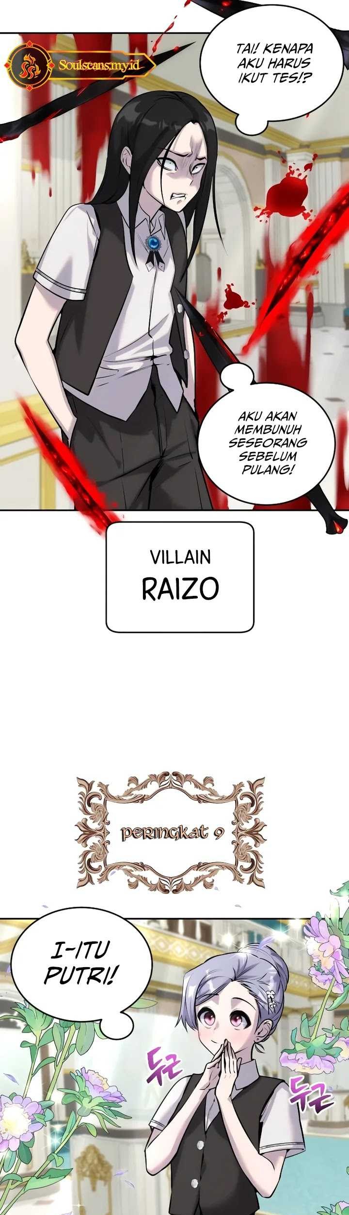 Chapter 5 - halaman 44