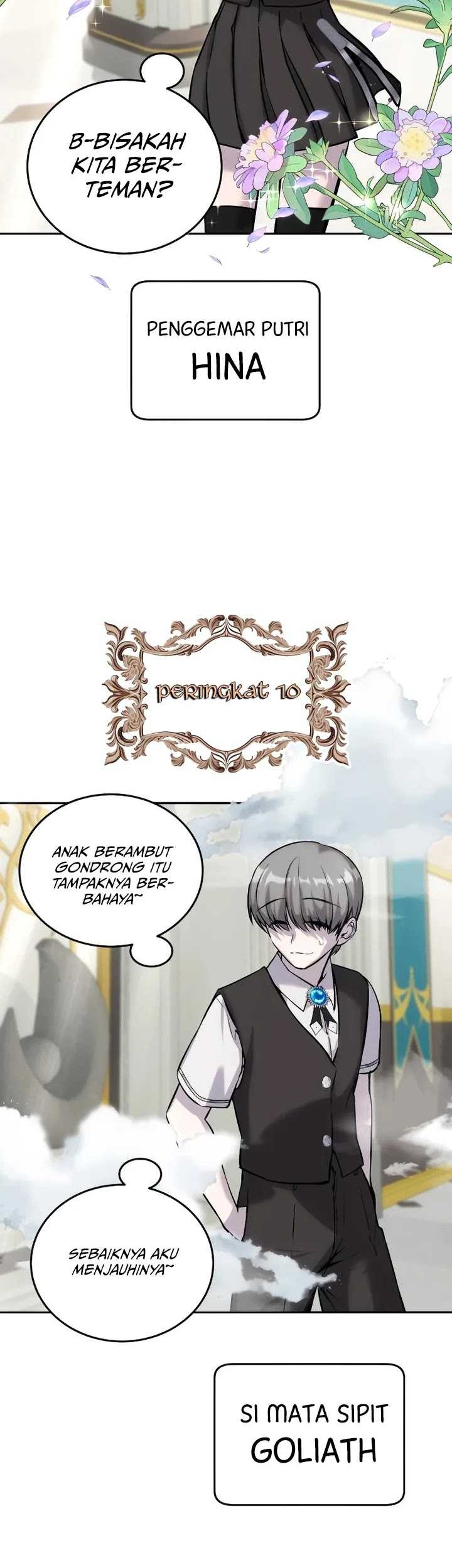 Chapter 5 - halaman 45