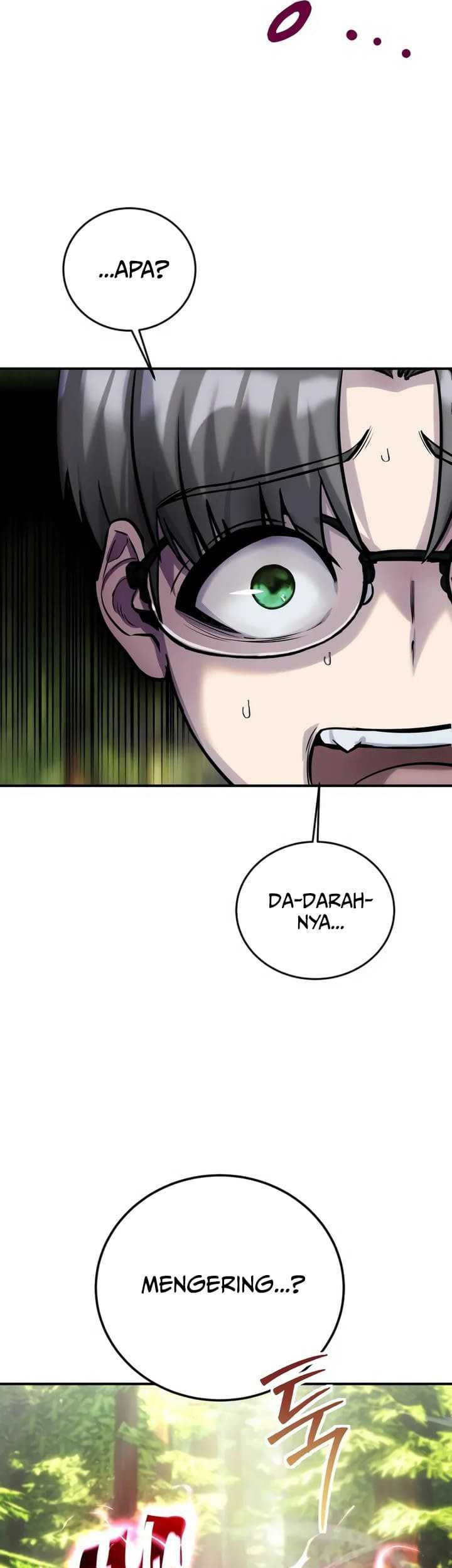 Chapter 4 - halaman 50