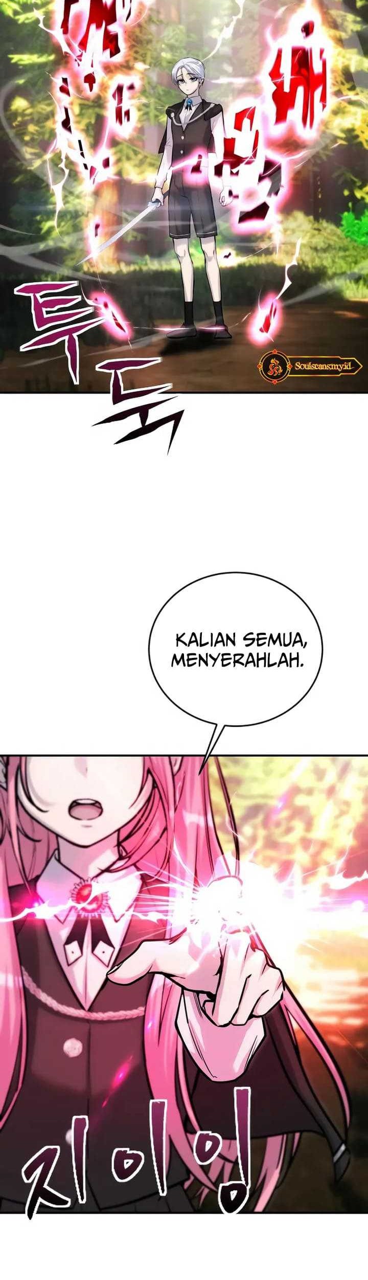 Chapter 4 - halaman 51