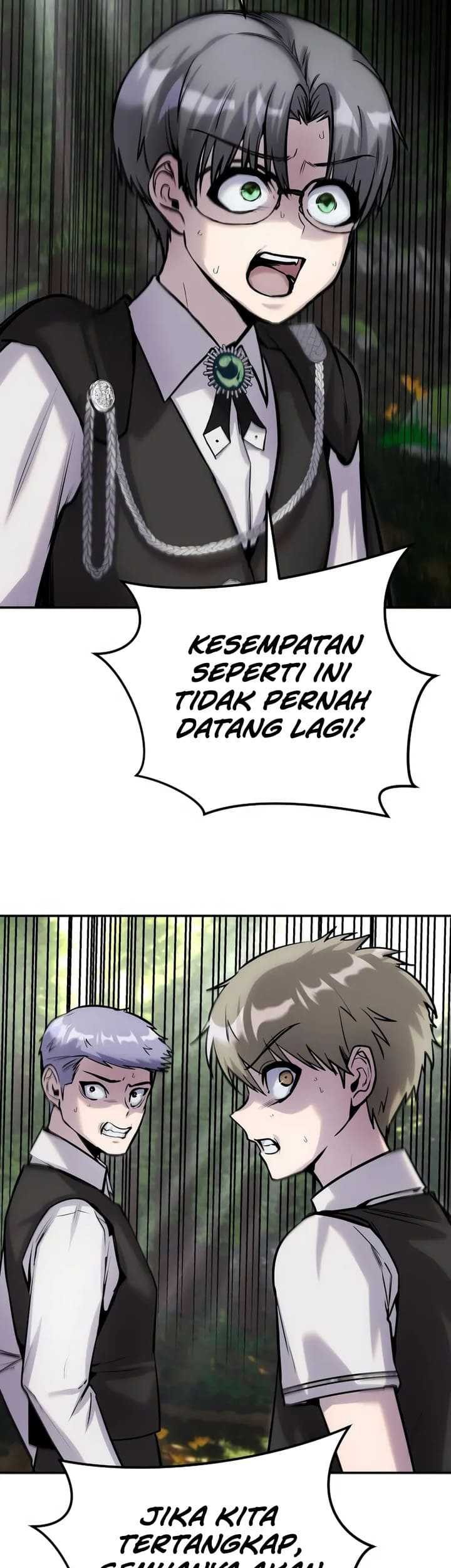 Chapter 4 - halaman 54