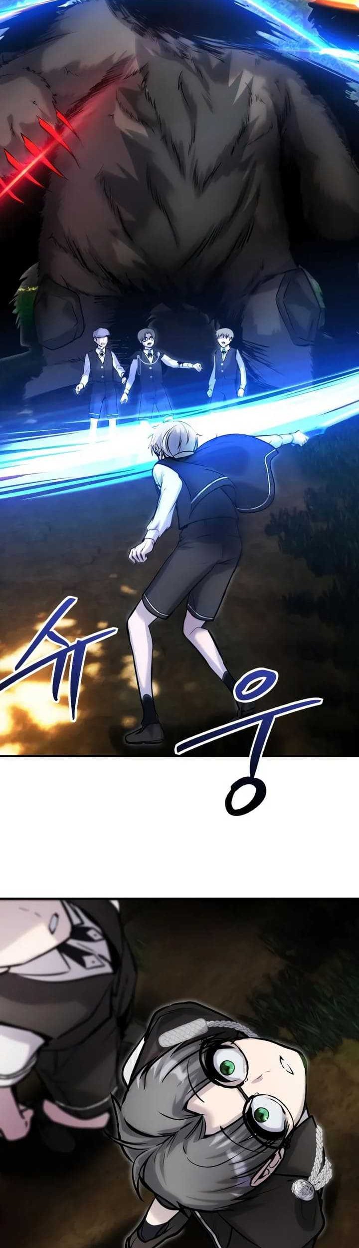 Chapter 4 - halaman 61