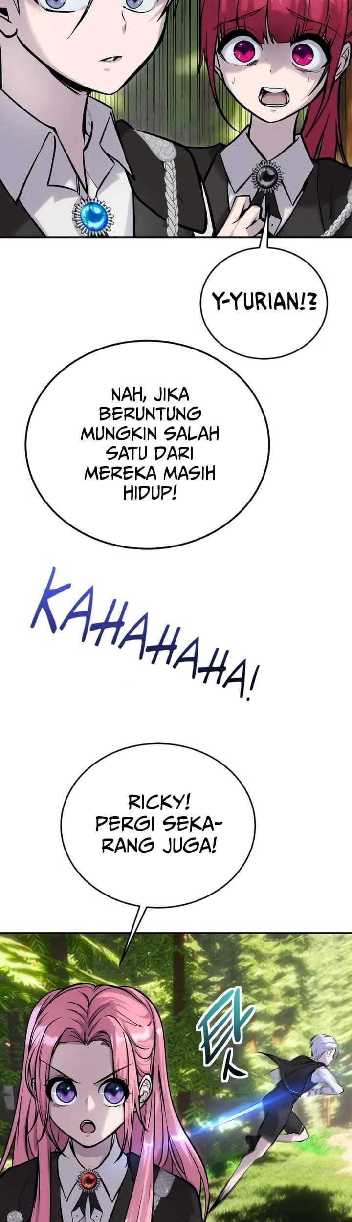 Chapter 4 - halaman 68