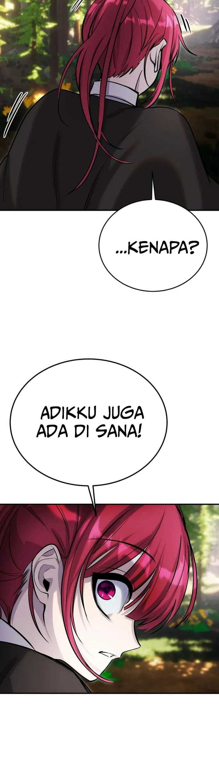 Chapter 4 - halaman 70
