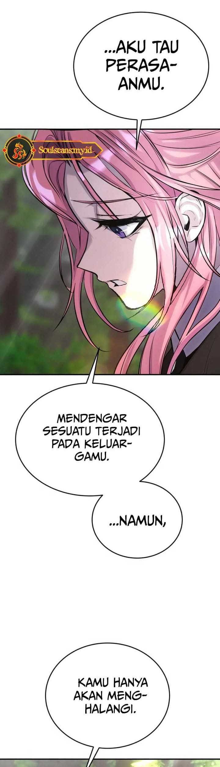 Chapter 4 - halaman 71