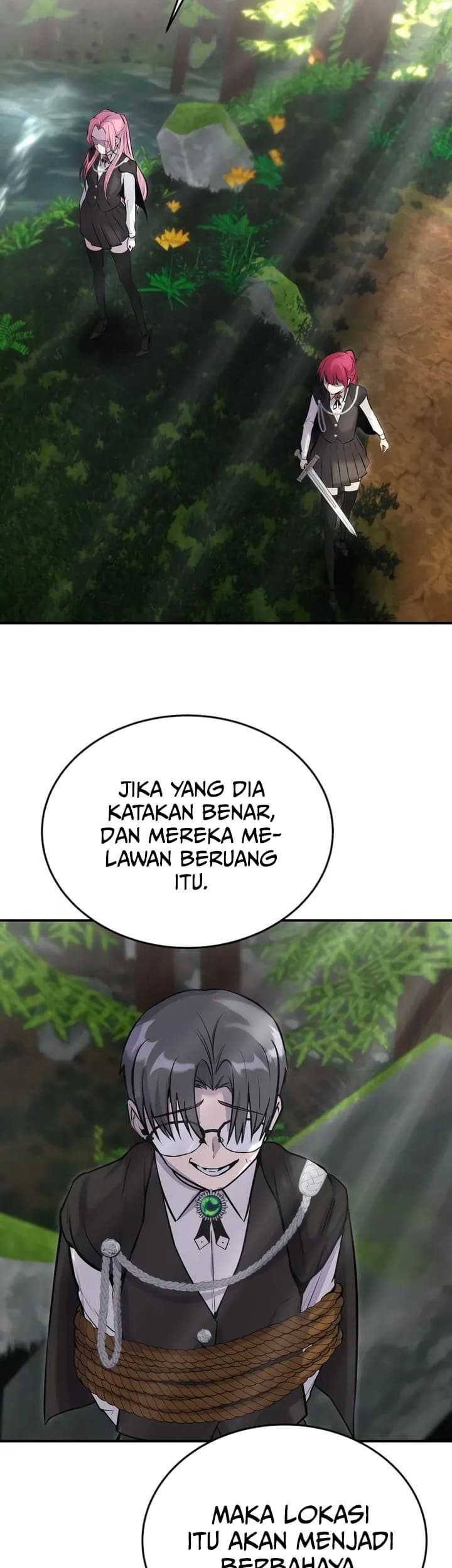 Chapter 4 - halaman 72