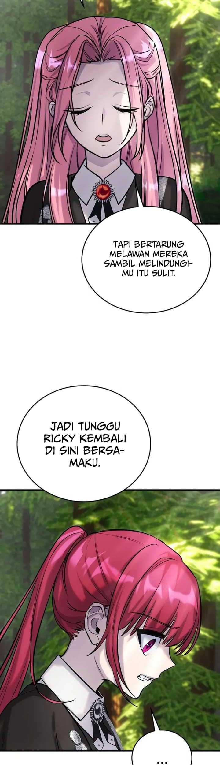 Chapter 4 - halaman 74