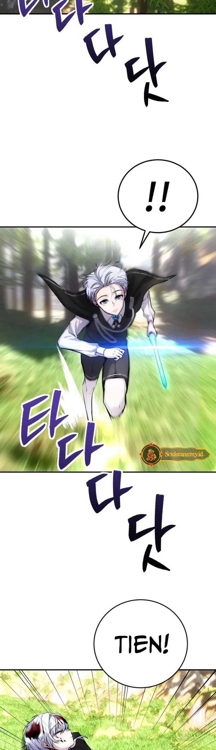 Chapter 4 - halaman 76
