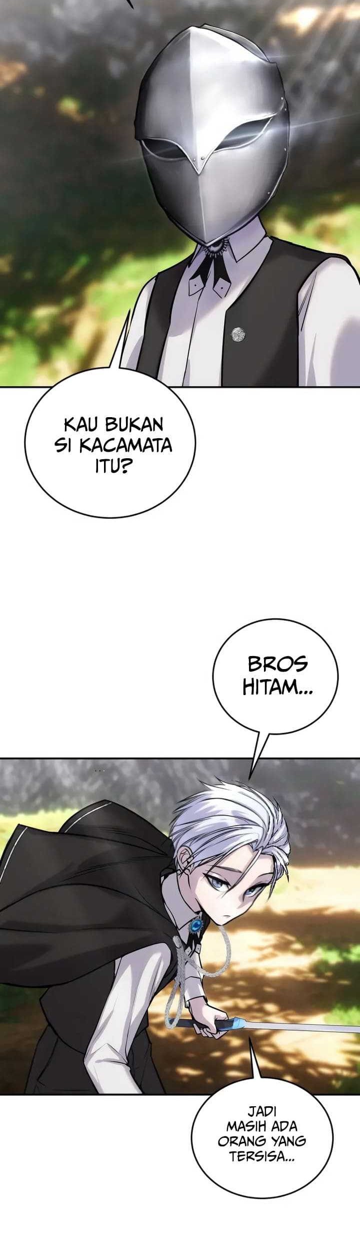 Chapter 4 - halaman 79