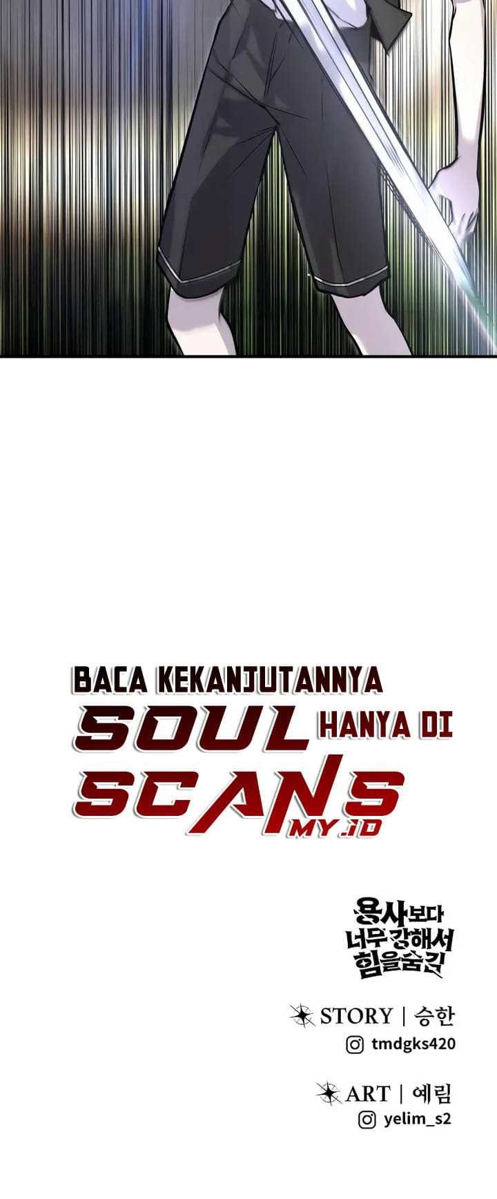 Chapter 4 - halaman 82