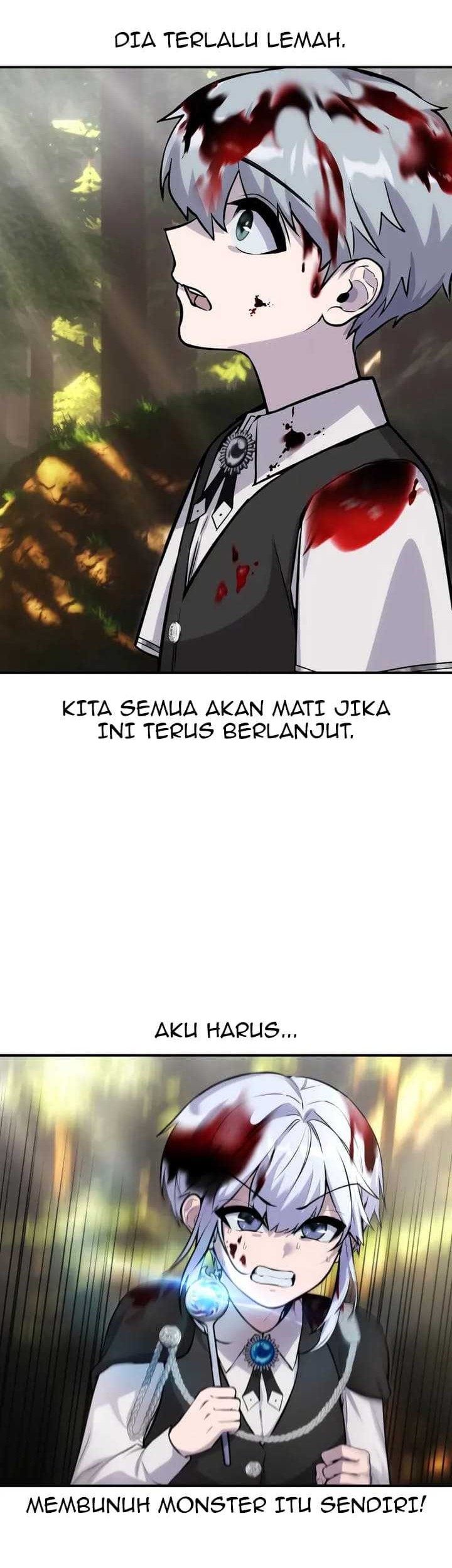 Chapter 4 - halaman 9
