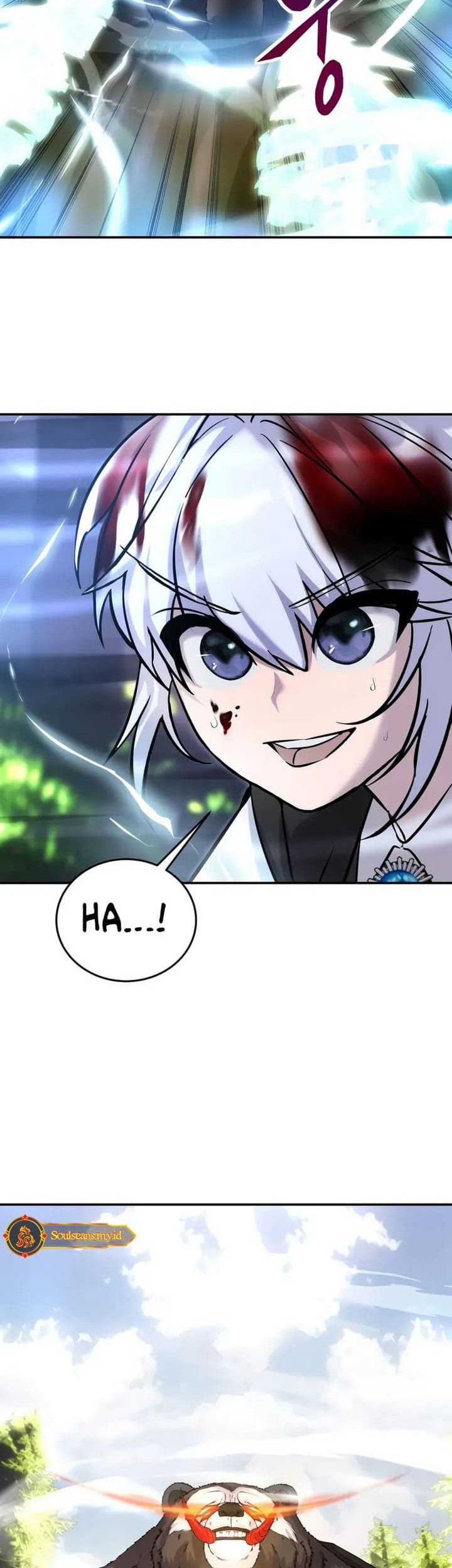 Chapter 4 - halaman 15