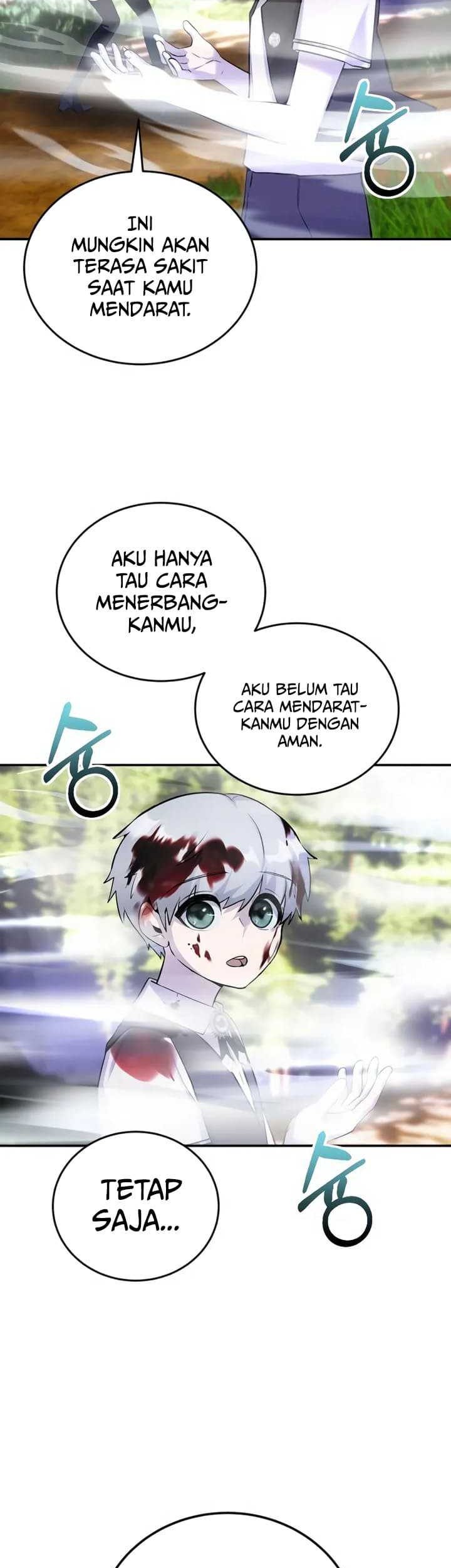 Chapter 4 - halaman 18