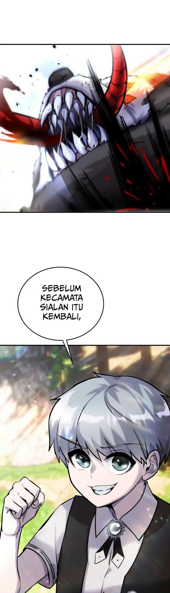 Chapter 4 - halaman 28