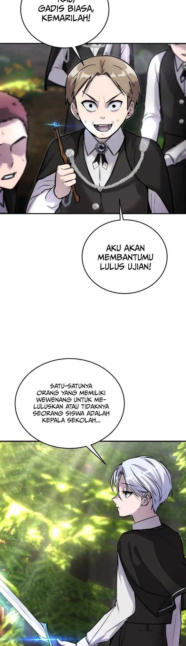Chapter 4 - halaman 32