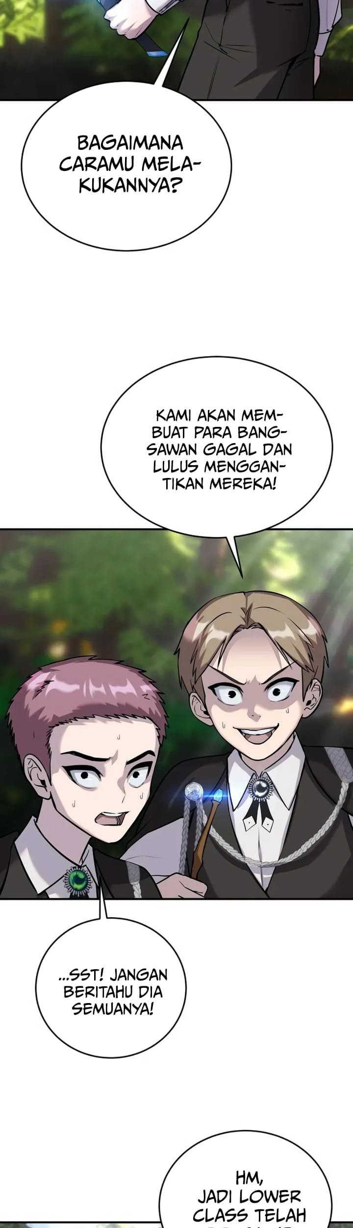 Chapter 4 - halaman 33