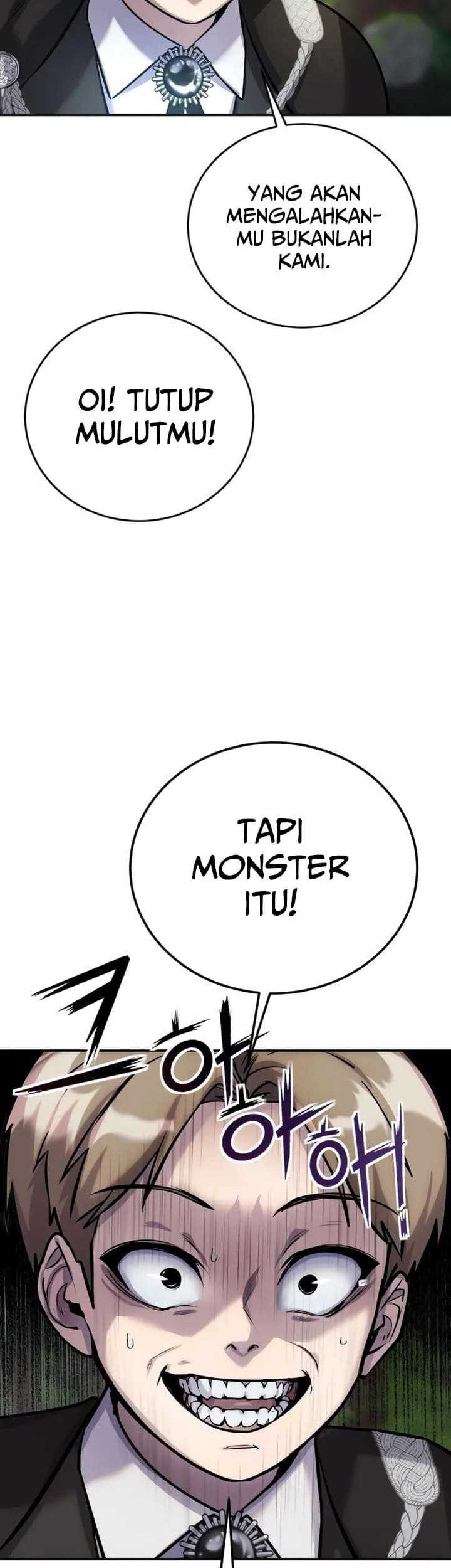 Chapter 4 - halaman 36