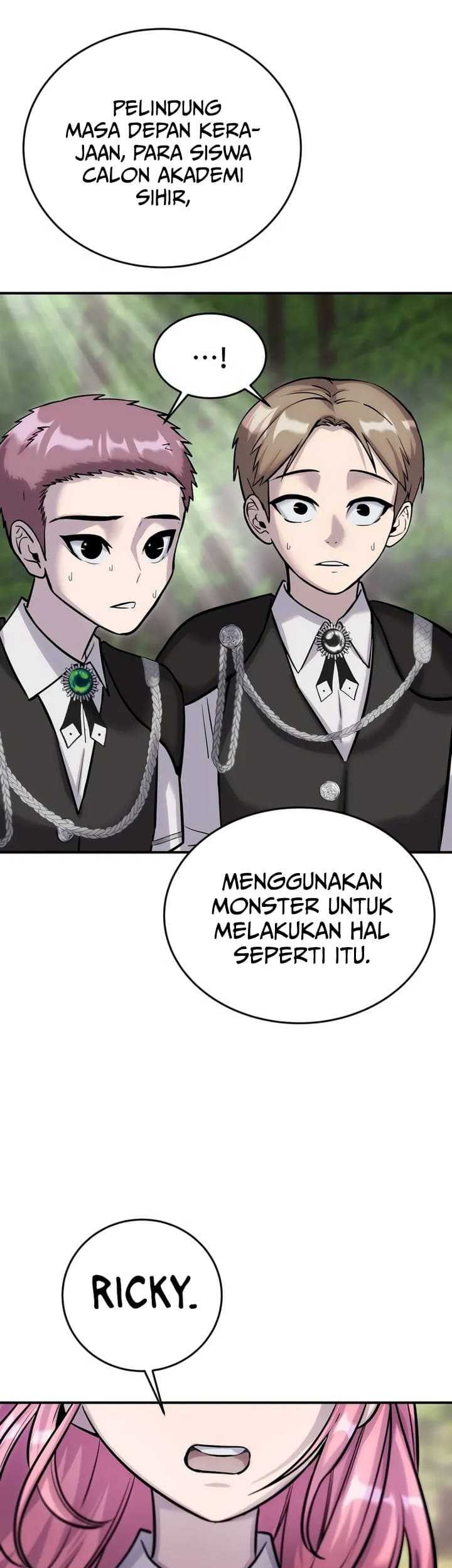 Chapter 4 - halaman 41