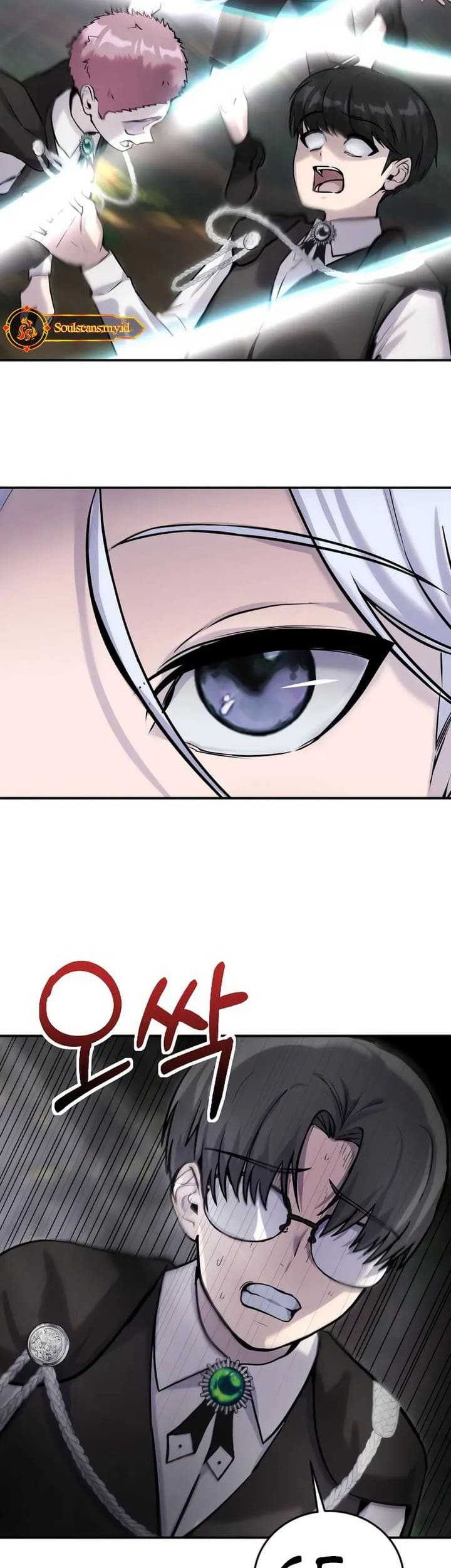 Chapter 4 - halaman 46