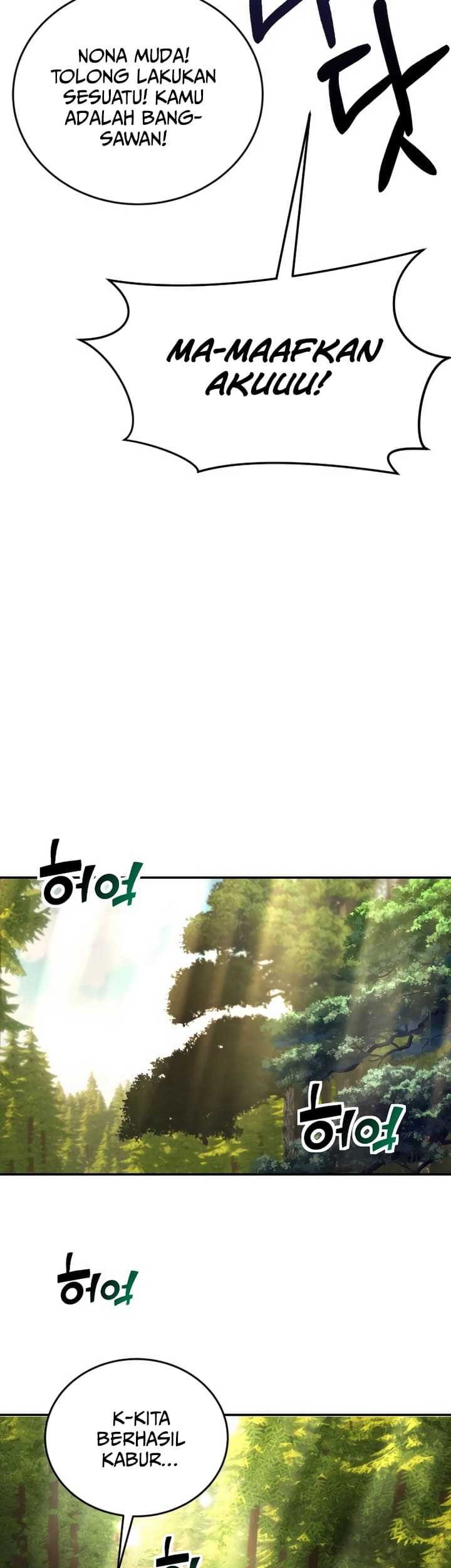 Chapter 3 - halaman 46