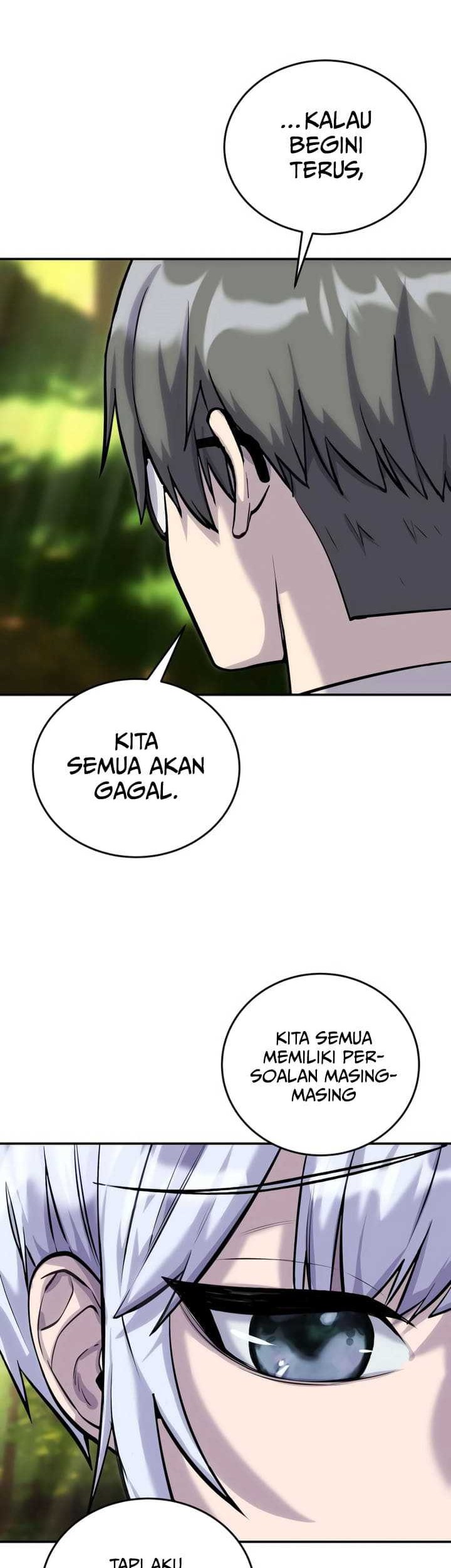 Chapter 3 - halaman 49